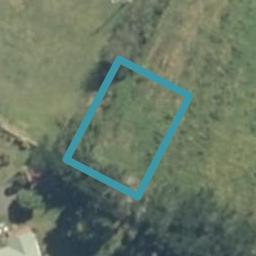 20 Rapana Drive, Tuakau, Tuakau