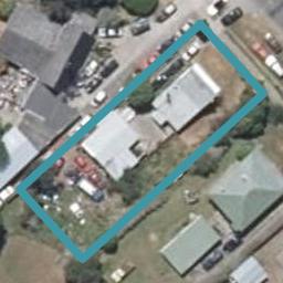 20 Grey Street, Shannon, Shannon