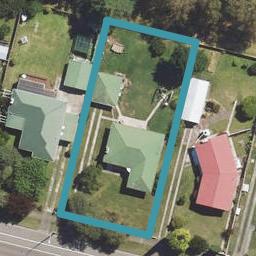 771 Gladstone Road, Te Hapara, Gisborne