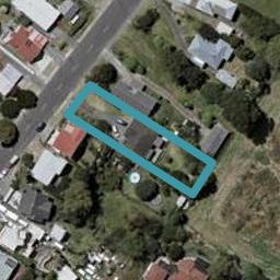 36 Kiwi Road, Raumati Beach, Paraparaumu