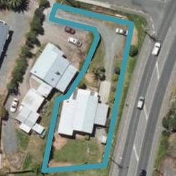 1A Raumanga Valley Road, Raumanga, Whangarei