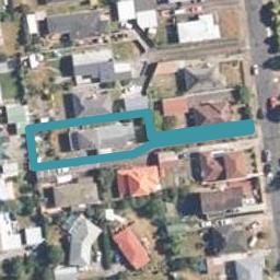 33 Kashmir Avenue, Clouston Park, Upper Hutt