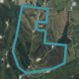 199A Holdaway Road, Lower Moutere, Upper Moutere