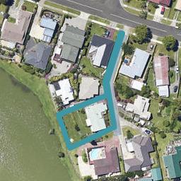 42 Olympic Drive, Whakatane, Whakatane