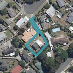 33 Cromwell Drive, Fitzroy, Hamilton