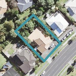 46 Fitzwilliam Drive, Torbay, Auckland