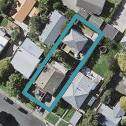 1/6 Evan Street, Belmont, Auckland