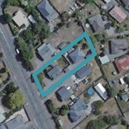 7A Johnstone Street, Masterton, Masterton