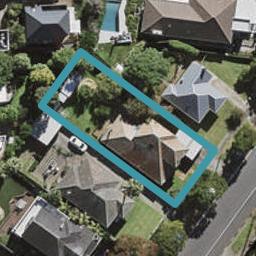 40 Kawau Road, Greenlane, Auckland