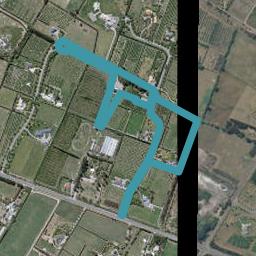 792 Tram Road, Ohoka, Kaiapoi
