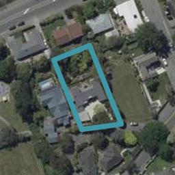 8 Crichton Terrace, Cashmere, Christchurch