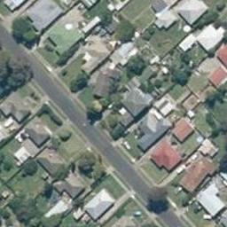28 Hillary Crescent, Maraenui, Napier