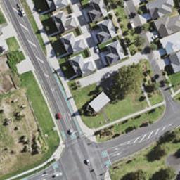 223D Porchester Road, Takanini, Auckland
