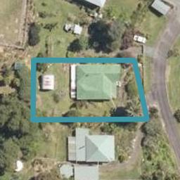 7 Old Beach Road, Kohukohu, Kohukohu