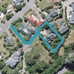12 Ngaio Grove, Robinsons Bay, Robinsons Bay