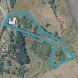 136 Ballantyne Road, Poraiti, Napier