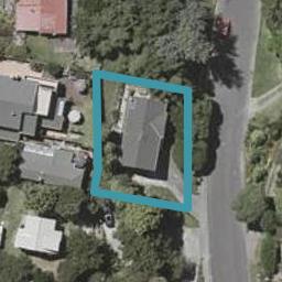53 Renown Road, Raumati South, Paraparaumu