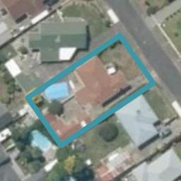 109 Conway Street, Mayfair, Hastings