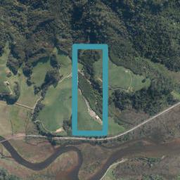412D Paihia Road, Kawakawa, Kawakawa