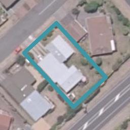 3A Shera Street, Acacia Bay, Taupo