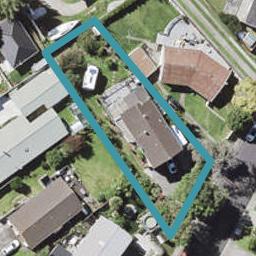 81 O'Halloran Road, Howick, Auckland
