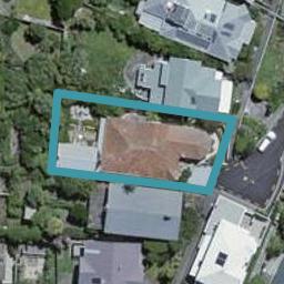 58 Central Terrace, Kelburn, Wellington