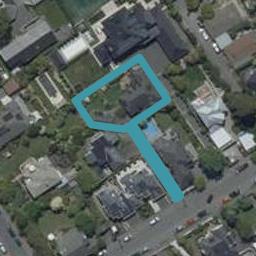 83 Leinster Road, Merivale, Christchurch