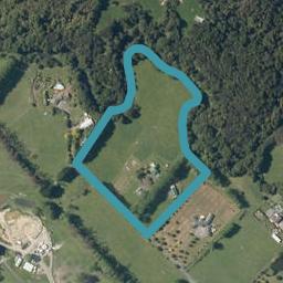 822 Old North  RD, Waimauku, Waimauku