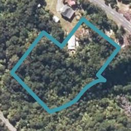 0 Calliope Street, Millerton, Westport