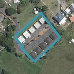 19 State Highway 12, OPONONI, KAIKOHE