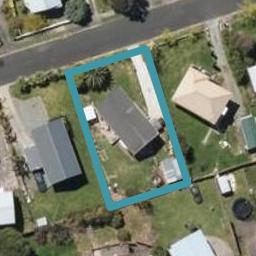 7 Ikatere Place, Raumanga, Whangarei