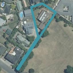 10 Centennial Road, Tahunanui, Nelson