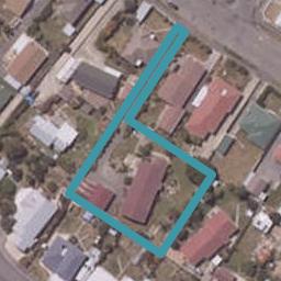 7A Stirling Street, Oamaru North, Oamaru