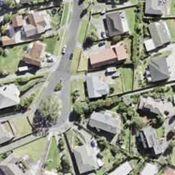 28 Rushden Terrace, Red Beach, Red Beach