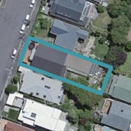 33 Rimu Road, Kelburn, Wellington