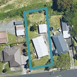 91 Alison Street, Mangakakahi, Rotorua