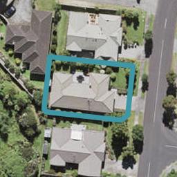 86 Buscomb Avenue, Henderson, Auckland