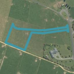 35B Stockmans Road, Morrinsville, Morrinsville