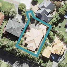 42 Serene Place, Gulf Harbour, Whangaparaoa