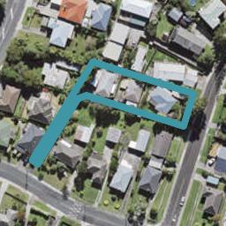 4 Ozich Avenue, Te Atatu South, Auckland