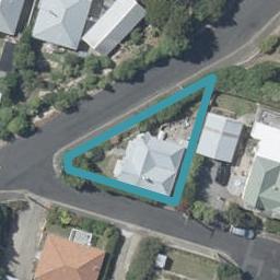 7 Appold Street, Mornington, Dunedin