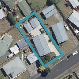 3 Katherine Place, Melville, Hamilton