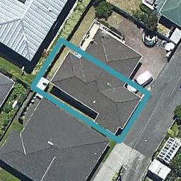 18E Waimapu Street, Greerton, Tauranga