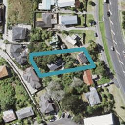 1/590 East Coast Road, Pinehill, Auckland
