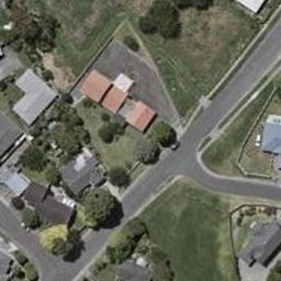 23 Awatea Avenue, Paraparaumu