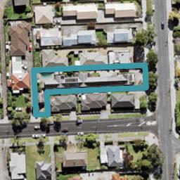 2/453 Blockhouse Bay Road, Blockhouse Bay, Auckland