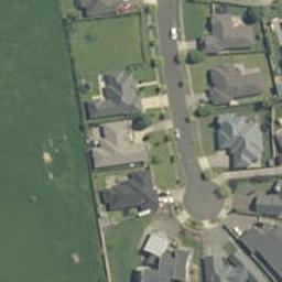 15 Brancaster Place, Cambridge, Cambridge