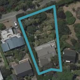 69 Marine Drive, Diamond Harbour, Lyttelton