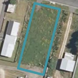24 Atkinson Street, Woodville