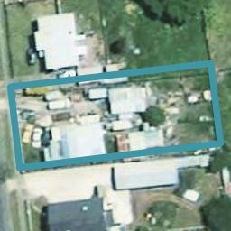 18 Gloag Street, Waverley, Waverley